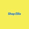 shopellis